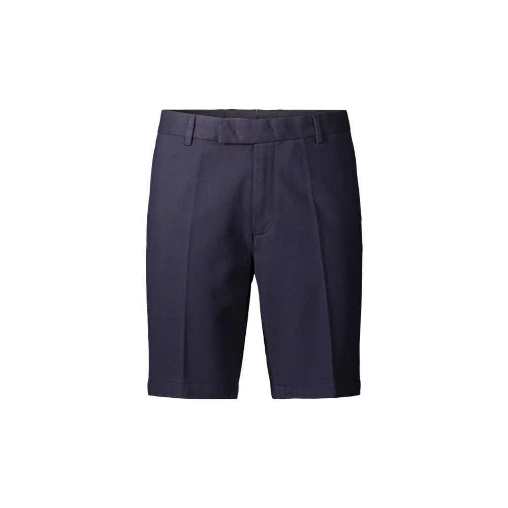 Men's Golf/Tennis/Boating/Everyday Short